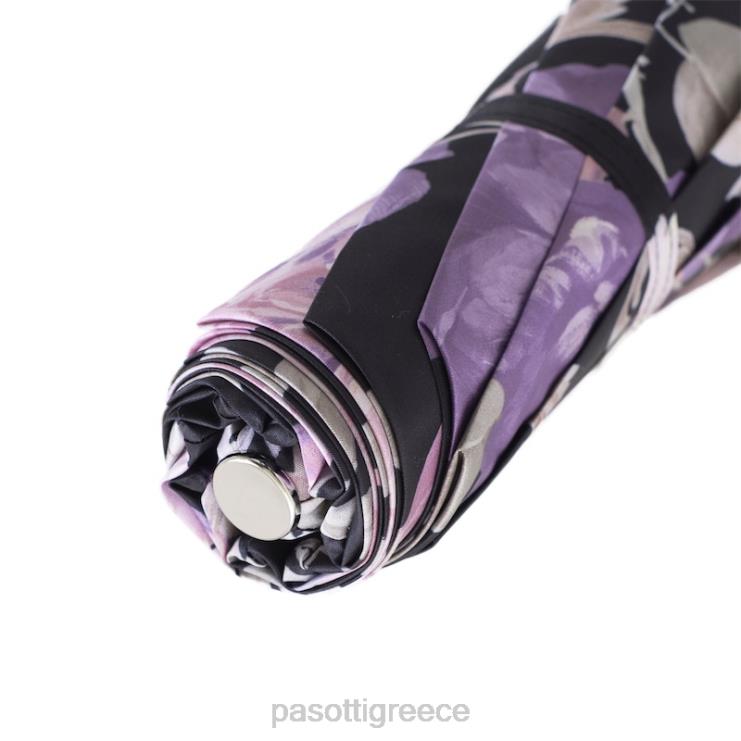 ομπρέλα | PASOTTI 257 53910-89 p12 - όμορφη ιταλική ομπρέλα 2N6B8623 γυναίκες